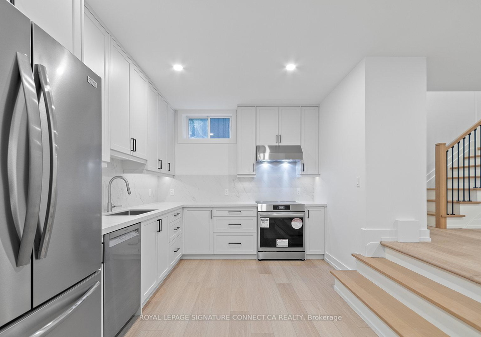 93-highfield-road-toronto-ontario-e12710936