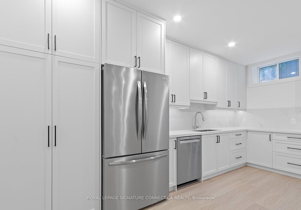 93-highfield-road-toronto-ontario-e12710936
