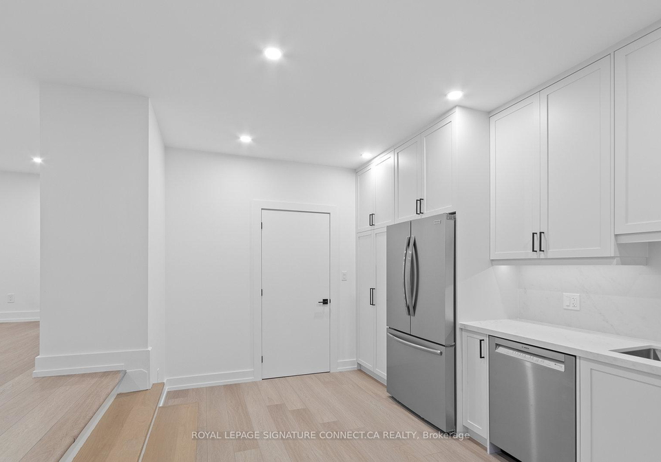 93-highfield-road-toronto-ontario-e12710936