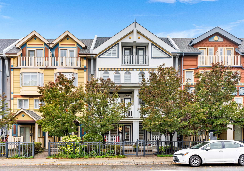84-woodbine-avenue-toronto-ontario-e12711056