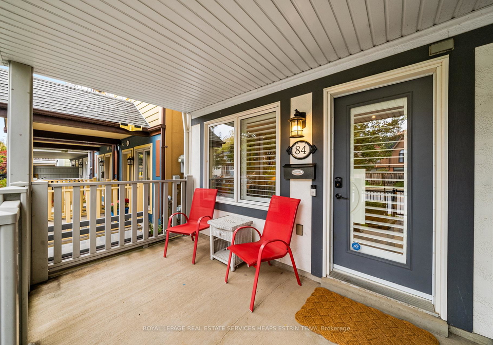 84-woodbine-avenue-toronto-ontario-e12711056