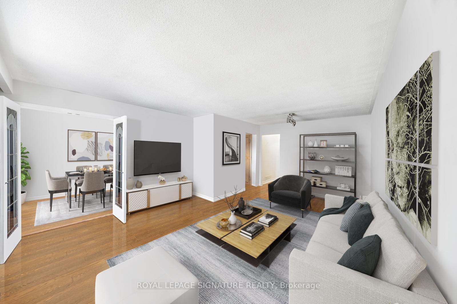 232-harmony-road-n-oshawa-ontario-e12711074
