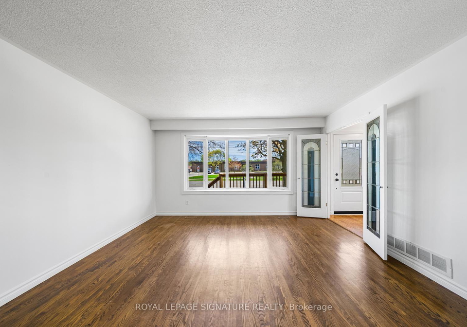 232-harmony-road-n-oshawa-ontario-e12711074