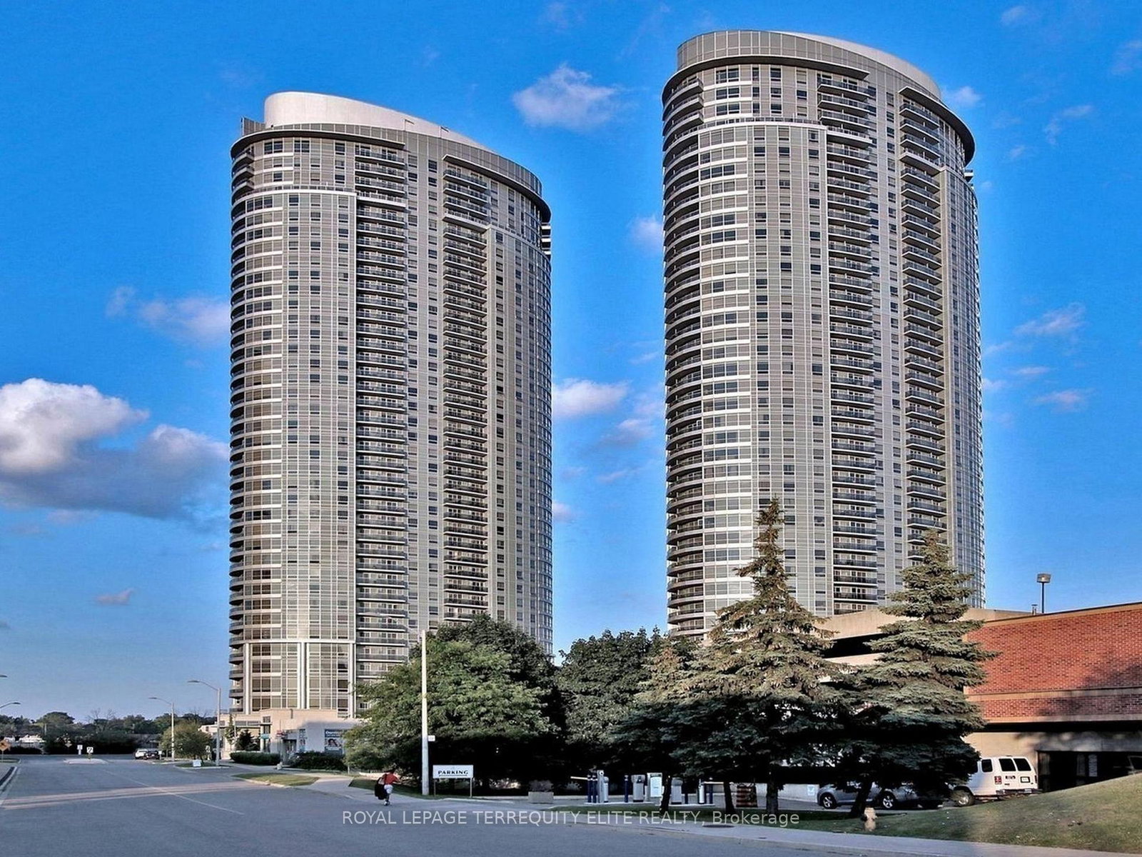 125-village-green-square-scarborough-ontario-e12711118