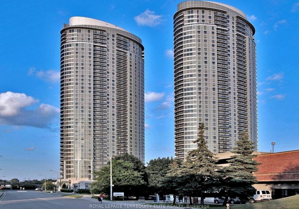 125-village-green-square-scarborough-ontario-e12711118