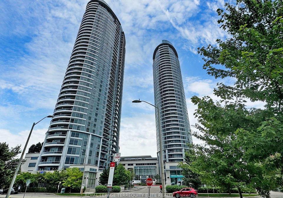 125-village-green-square-scarborough-ontario-e12711118