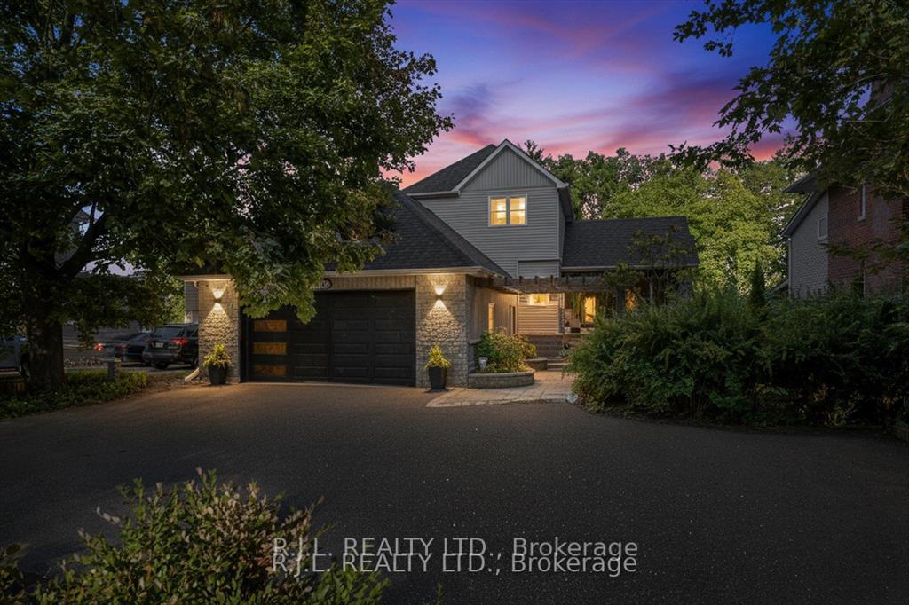 115-beaver-street-s-clarington-ontario-e12711168