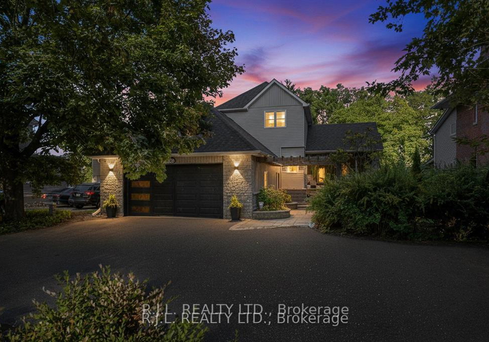 115-beaver-street-s-clarington-ontario-e12711168
