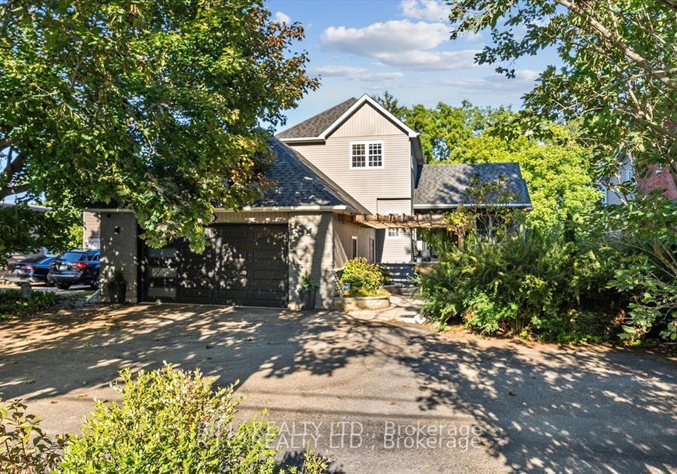 115-beaver-street-s-clarington-ontario-e12711168