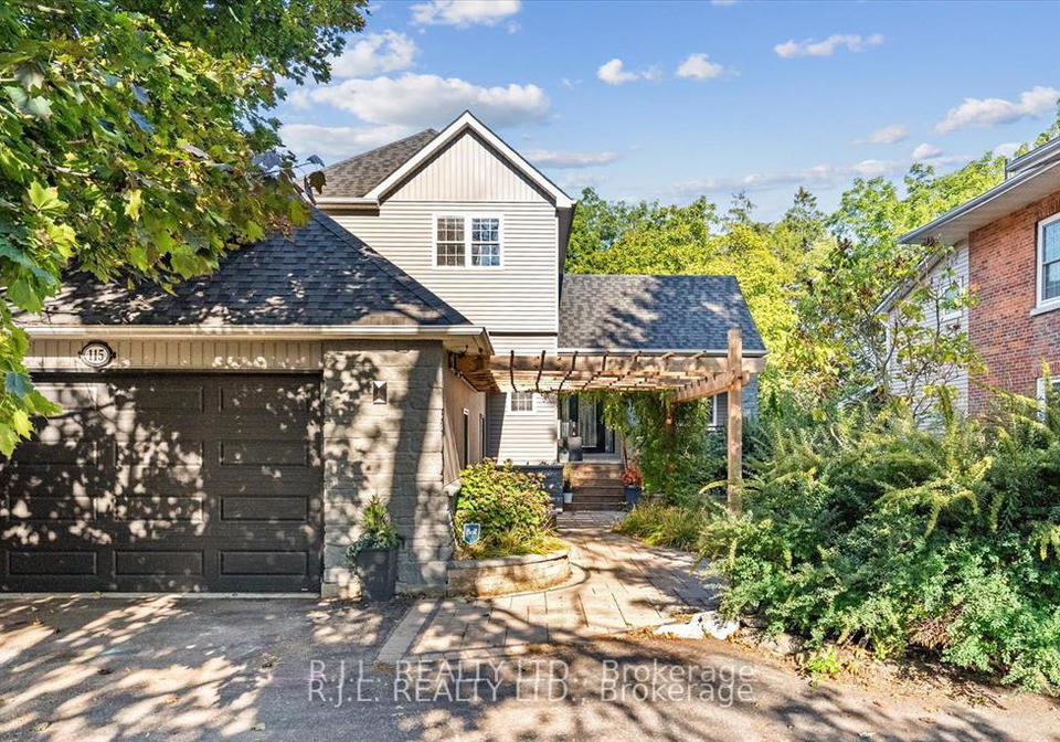 115-beaver-street-s-clarington-ontario-e12711168