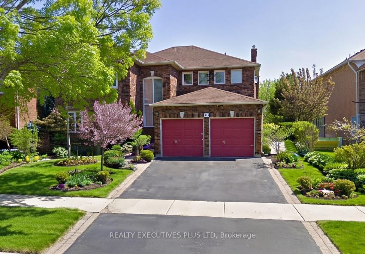 61-simms-drive-ajax-ontario-e12711416