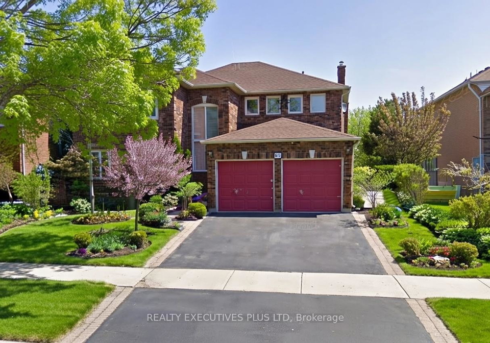 61-simms-drive-ajax-ontario-e12711416