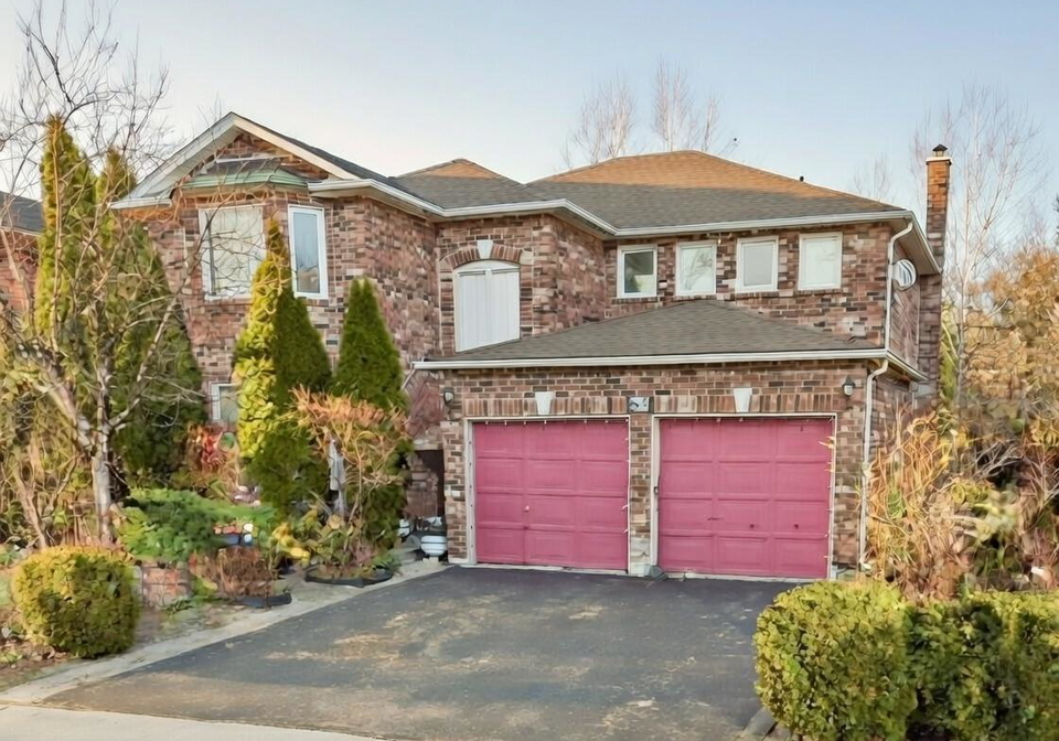 61-simms-drive-ajax-ontario-e12711416