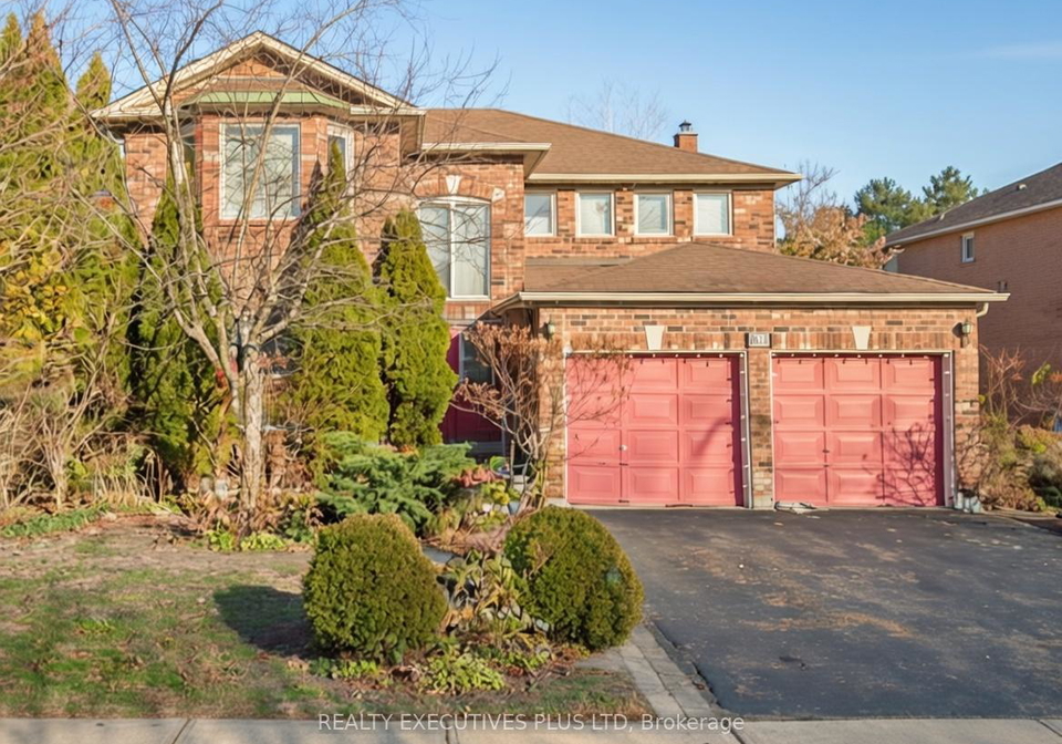 61-simms-drive-ajax-ontario-e12711416