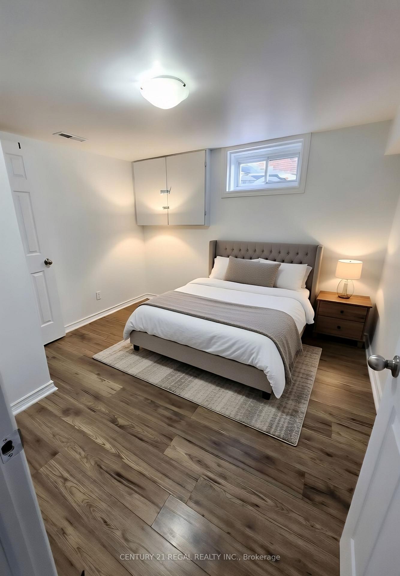 82-durham-street-oshawa-ontario-e12711436
