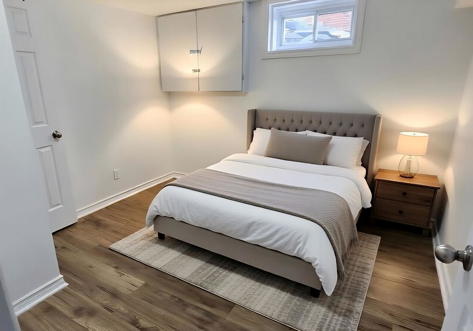 82-durham-street-oshawa-ontario-e12711436