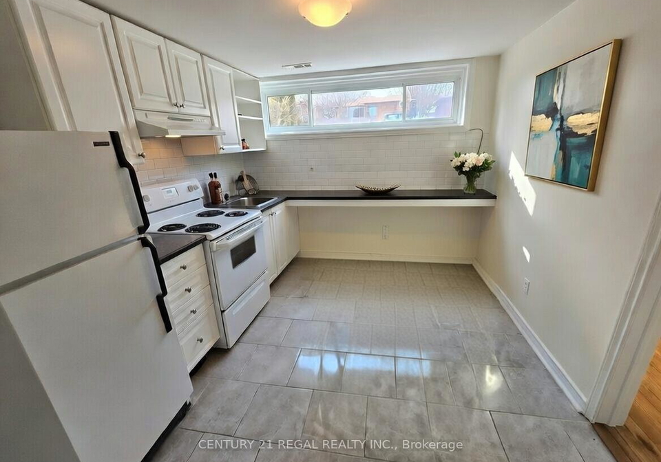 82-durham-street-oshawa-ontario-e12711436