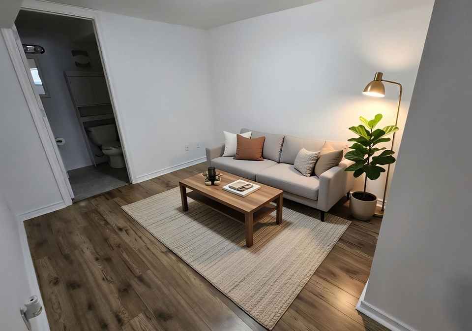82-durham-street-oshawa-ontario-e12711436
