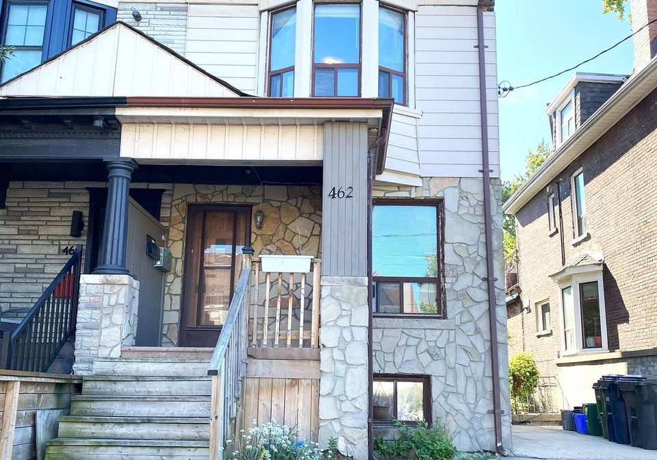 462-pape-avenue-toronto-ontario-e12711482