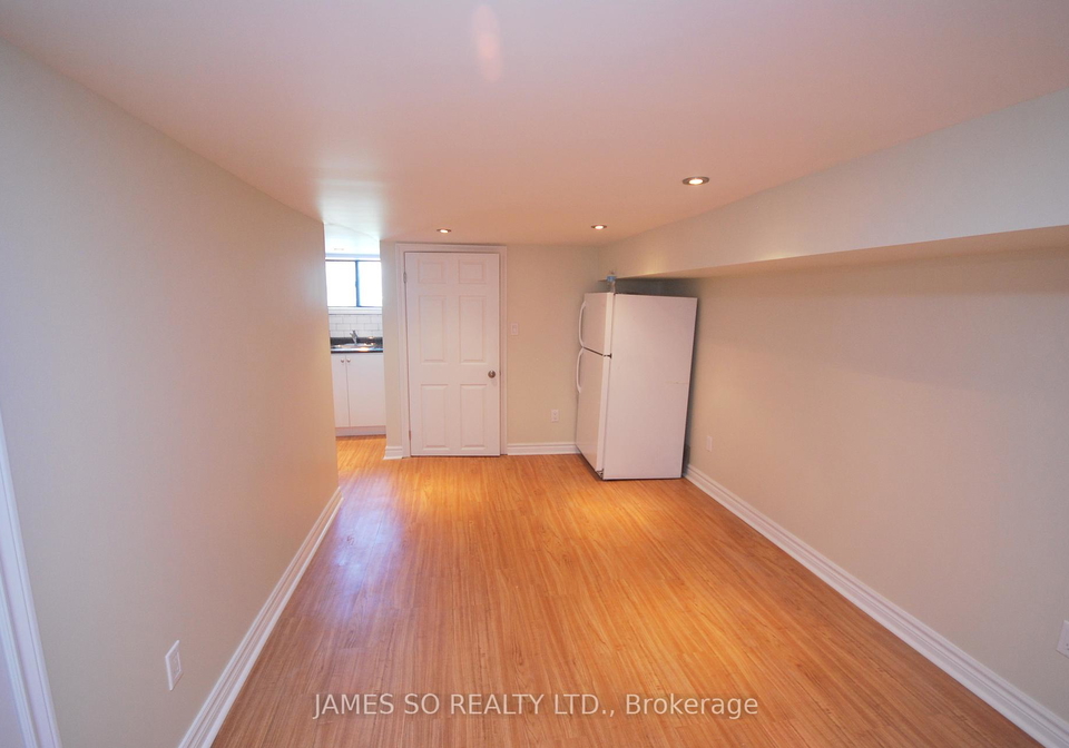 462-pape-avenue-toronto-ontario-e12711482
