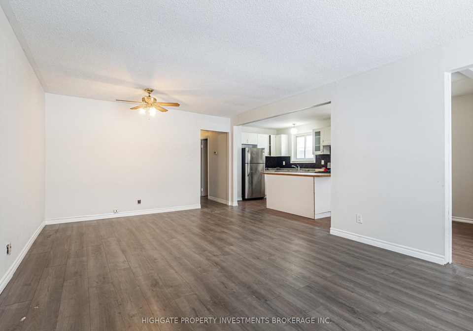 1348-tatra-drive-pickering-ontario-e12711506
