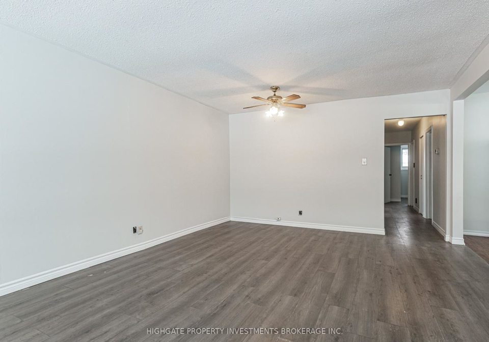 1348-tatra-drive-pickering-ontario-e12711506