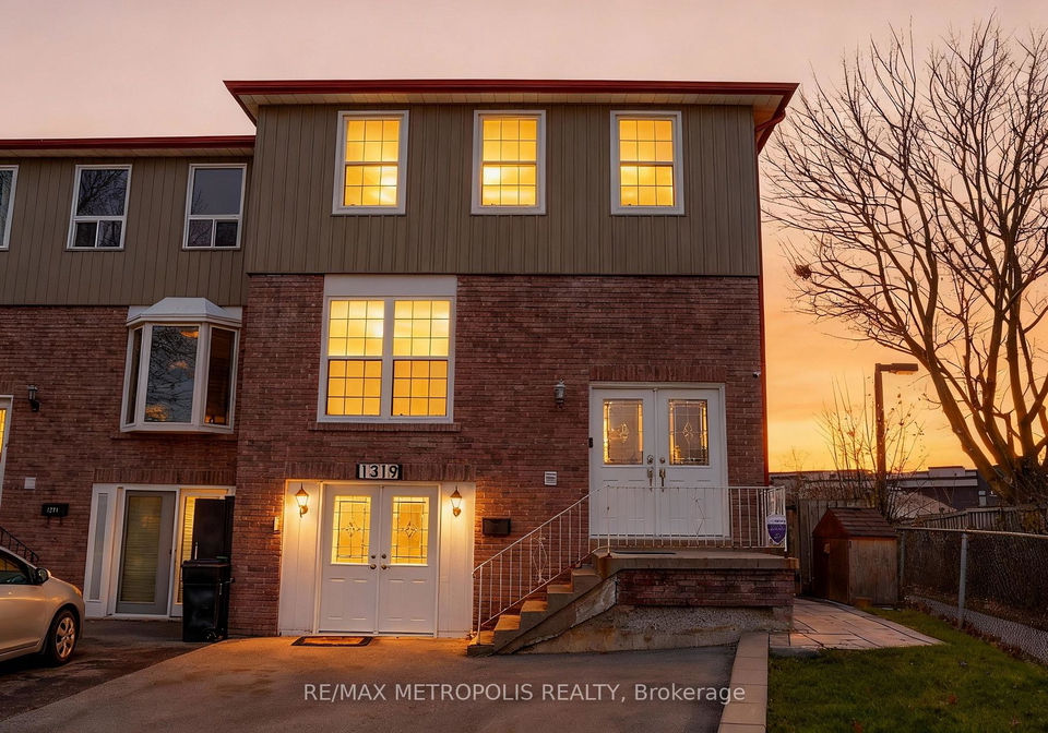 1319-luna-court-pickering-ontario-e12711510