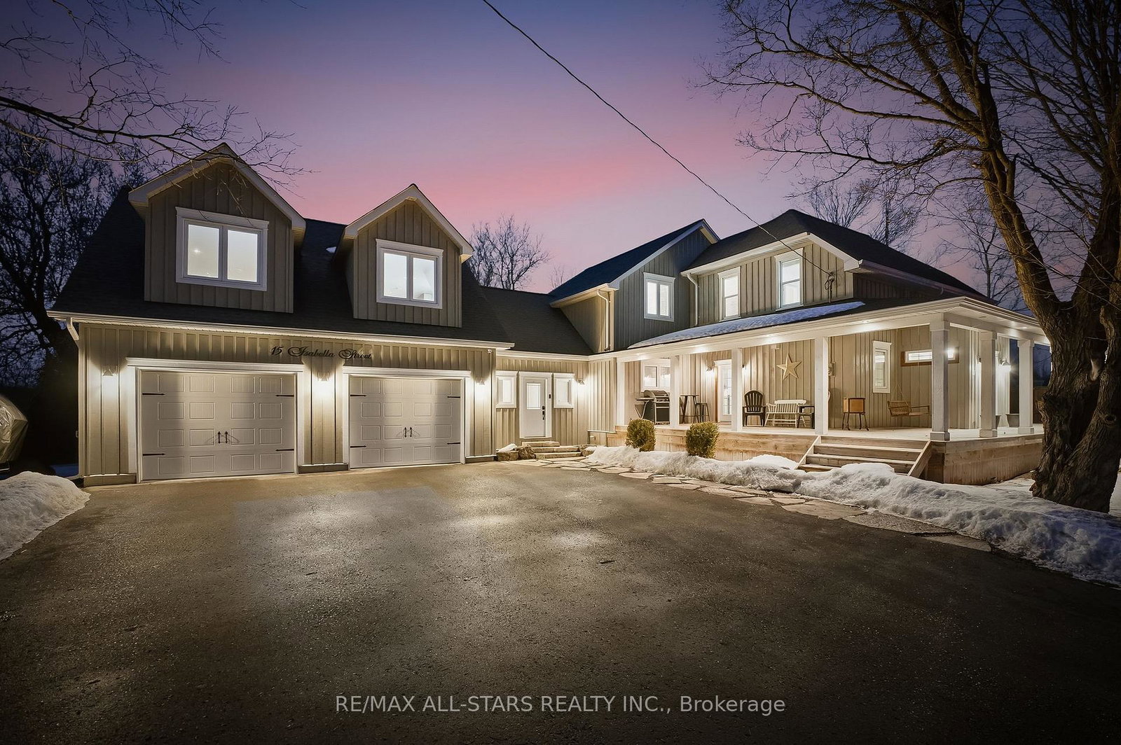 15-isabella-street-scugog-ontario-e12711564