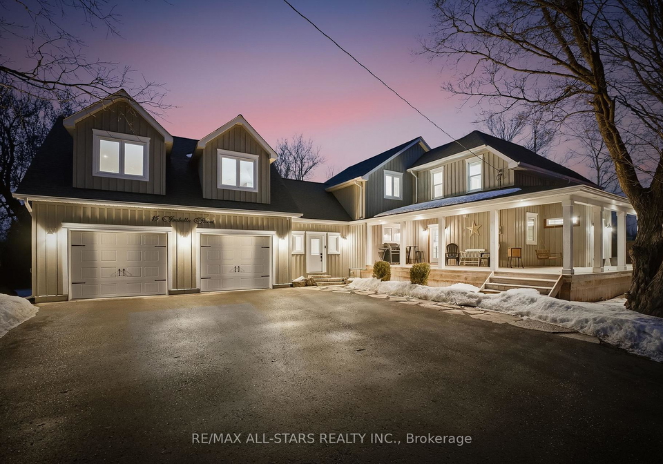 15-isabella-street-scugog-ontario-e12711564