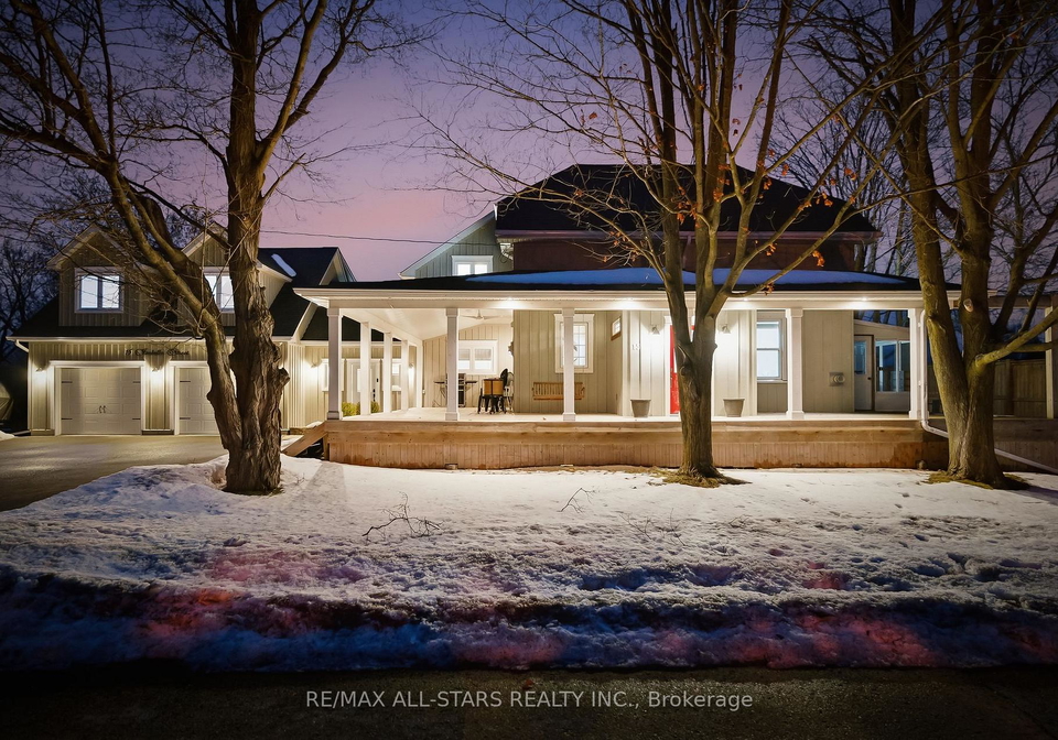 15-isabella-street-scugog-ontario-e12711564