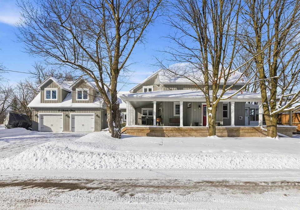 15-isabella-street-scugog-ontario-e12711564