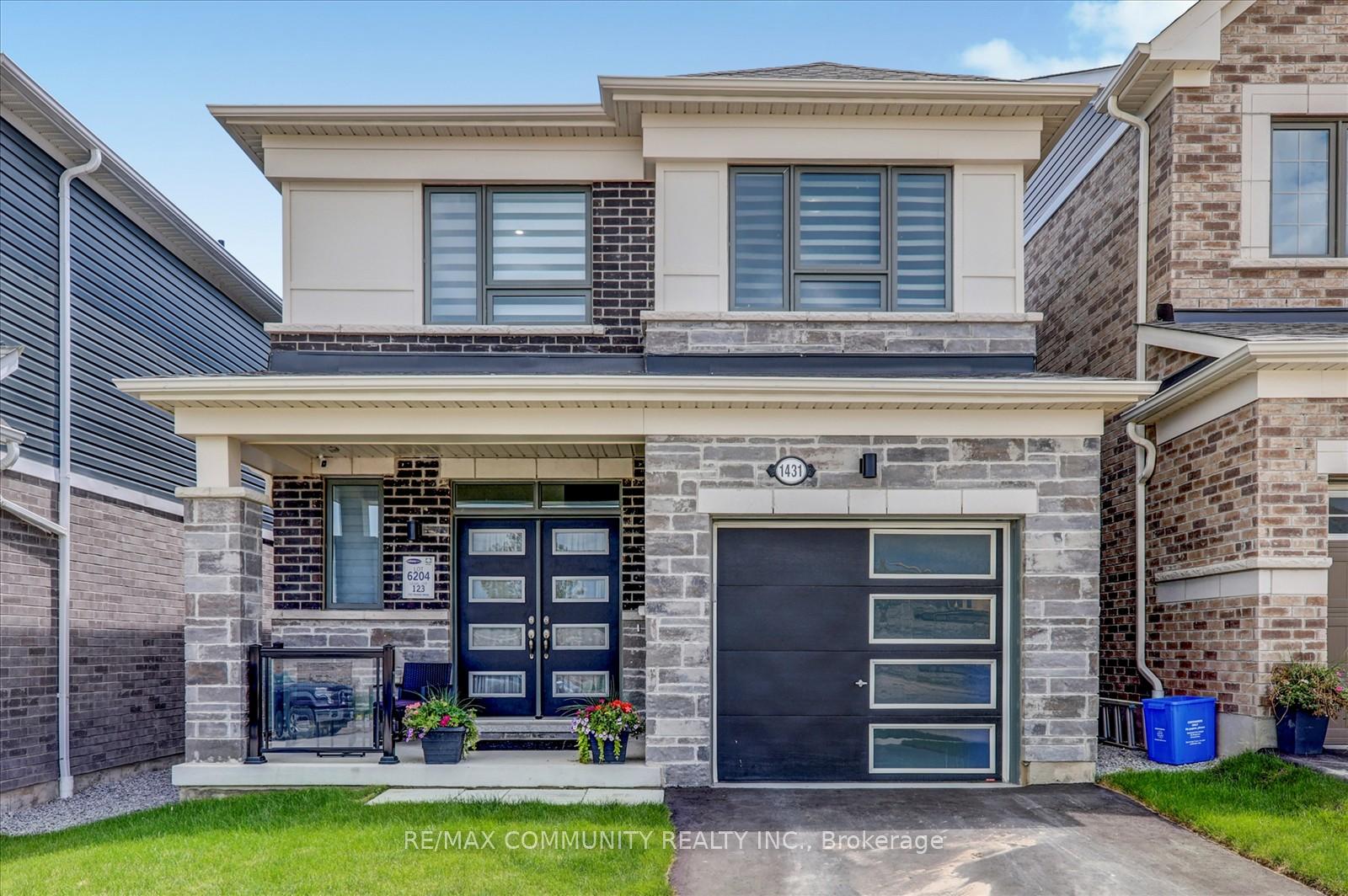 1431-kerrydale-avenue-pickering-ontario-e12711568
