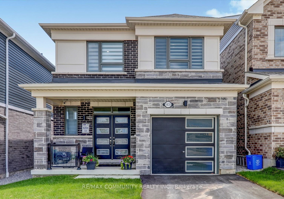 1431-kerrydale-avenue-pickering-ontario-e12711568