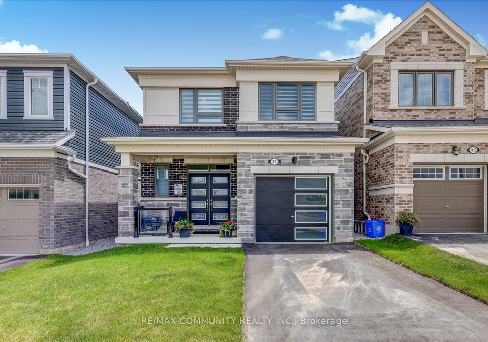 1431-kerrydale-avenue-pickering-ontario-e12711568