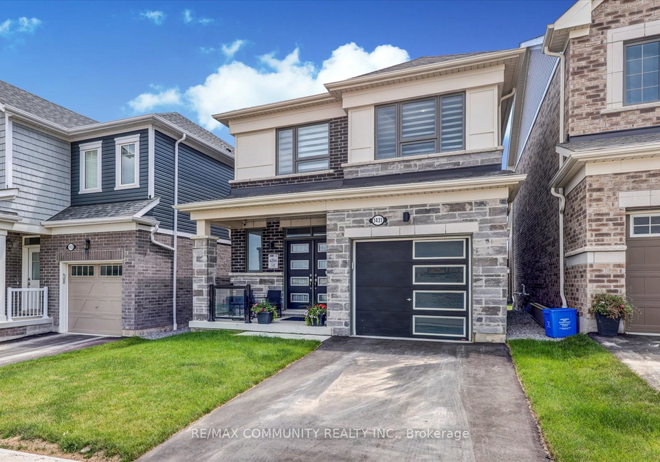 1431-kerrydale-avenue-pickering-ontario-e12711568
