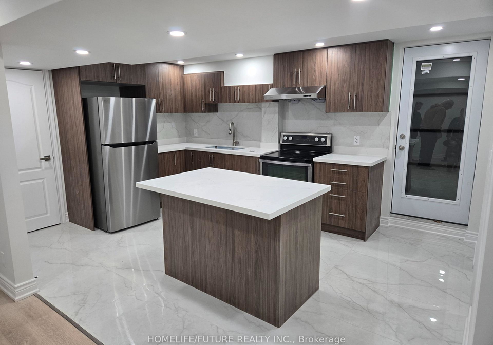 9-milroy-crescent-scarborough-ontario-e12711594