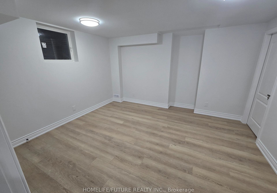 9-milroy-crescent-scarborough-ontario-e12711594