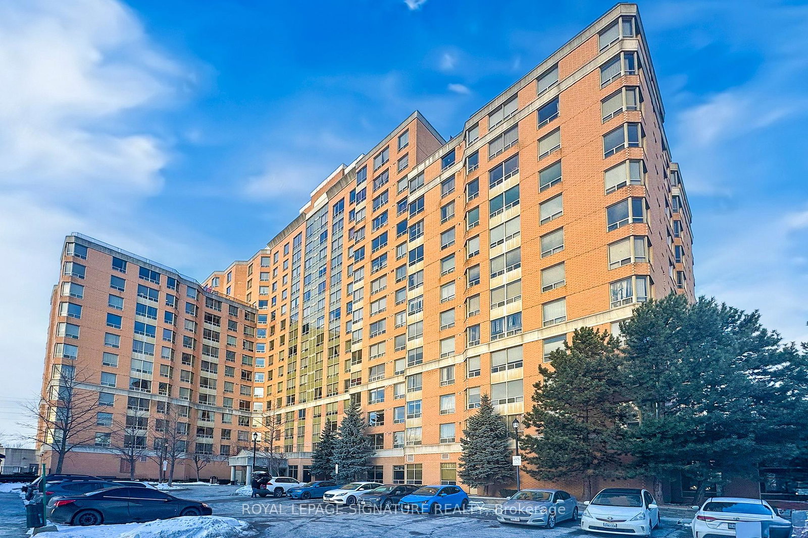 1883-mcnicoll-avenue-scarborough-ontario-e12711700