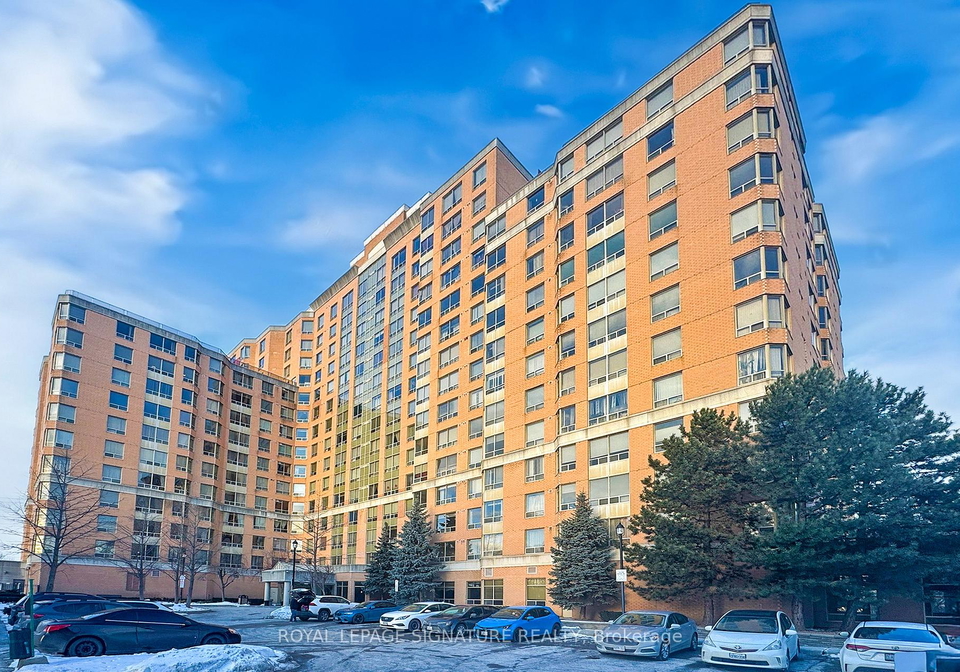 1883-mcnicoll-avenue-scarborough-ontario-e12711700