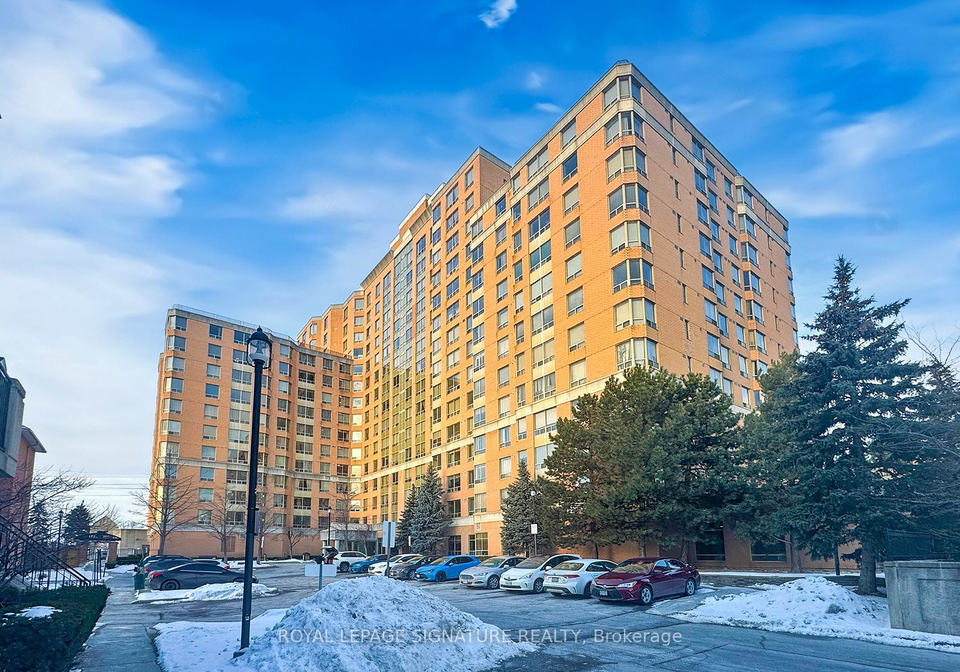 1883-mcnicoll-avenue-scarborough-ontario-e12711700