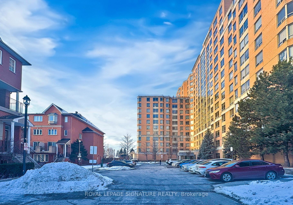 1883-mcnicoll-avenue-scarborough-ontario-e12711700