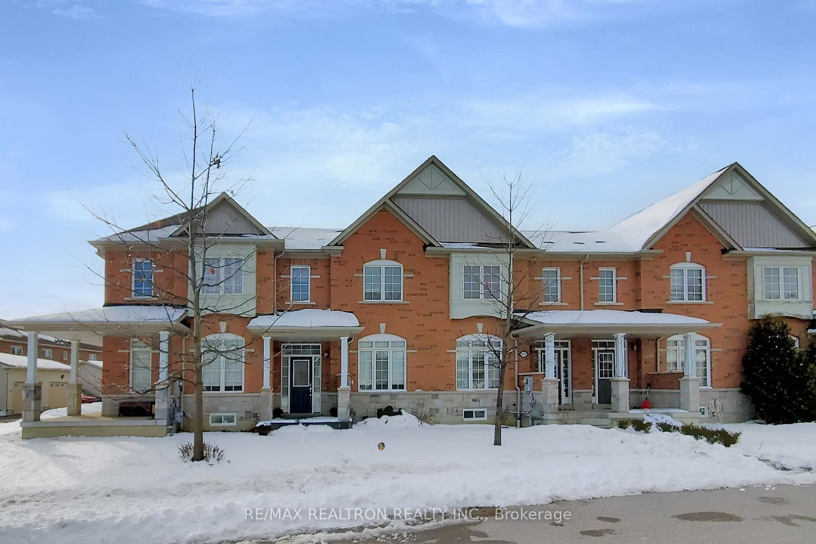 2442-earl-grey-avenue-pickering-ontario-e12711722