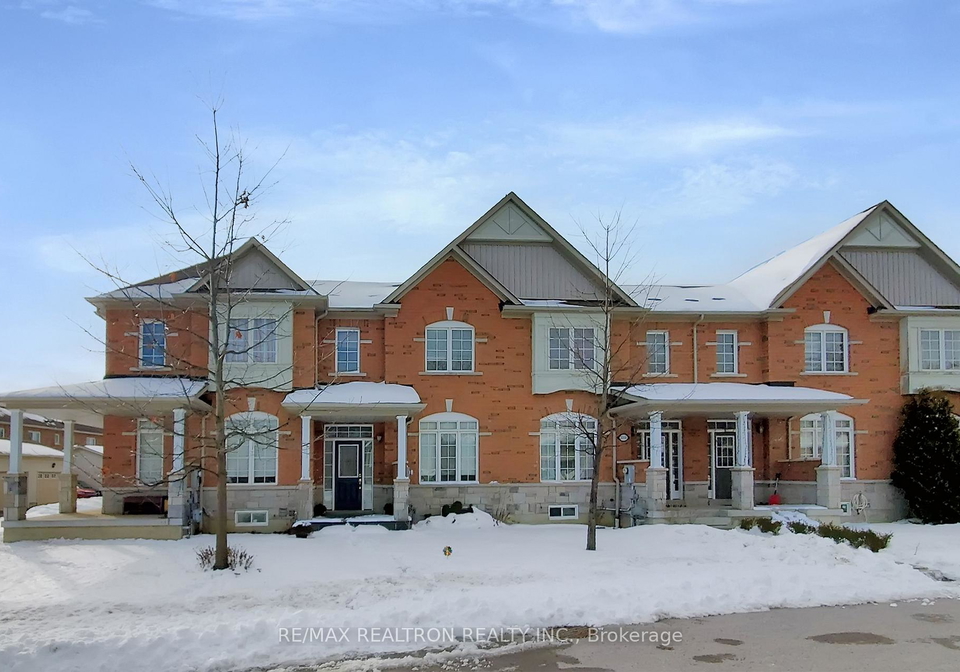 2442-earl-grey-avenue-pickering-ontario-e12711722