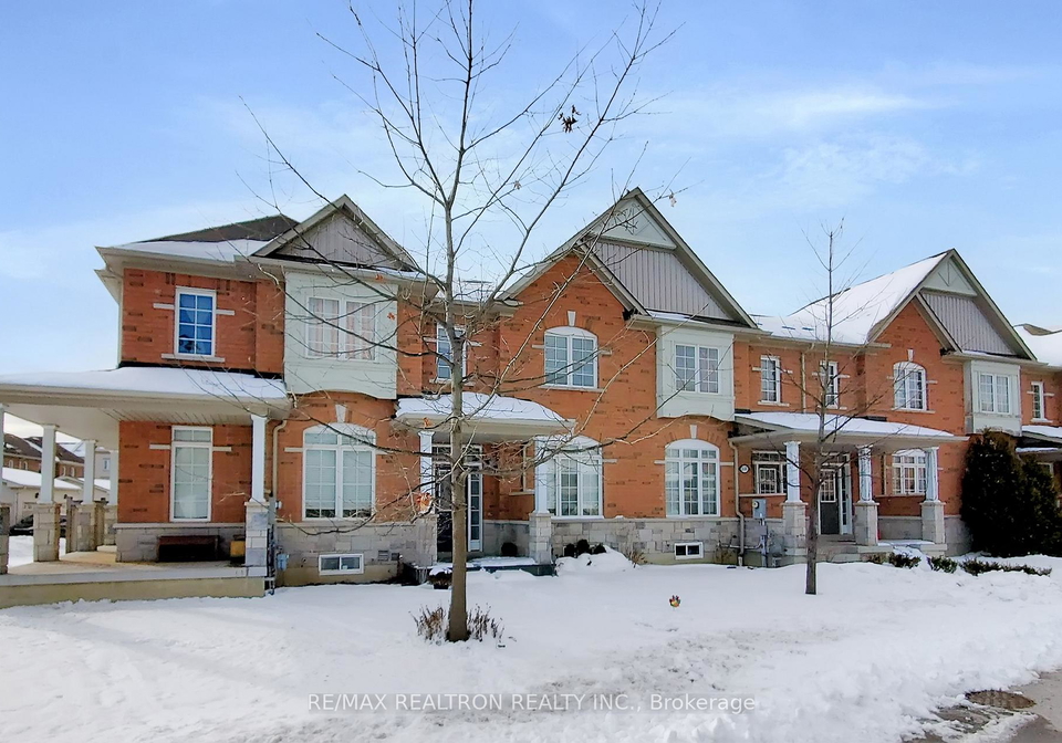 2442-earl-grey-avenue-pickering-ontario-e12711722
