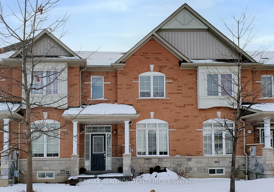 2442-earl-grey-avenue-pickering-ontario-e12711722