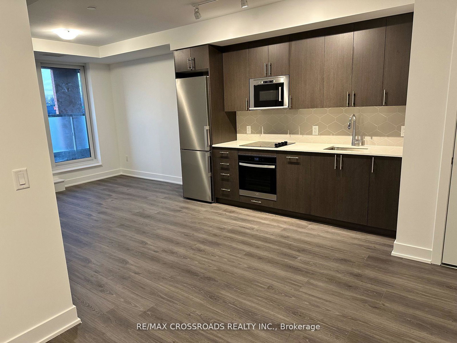 2545-simcoe-street-n-oshawa-ontario-e12711920