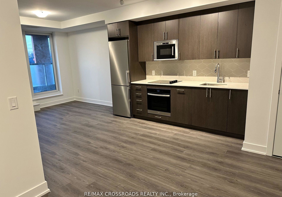 2545-simcoe-street-n-oshawa-ontario-e12711920