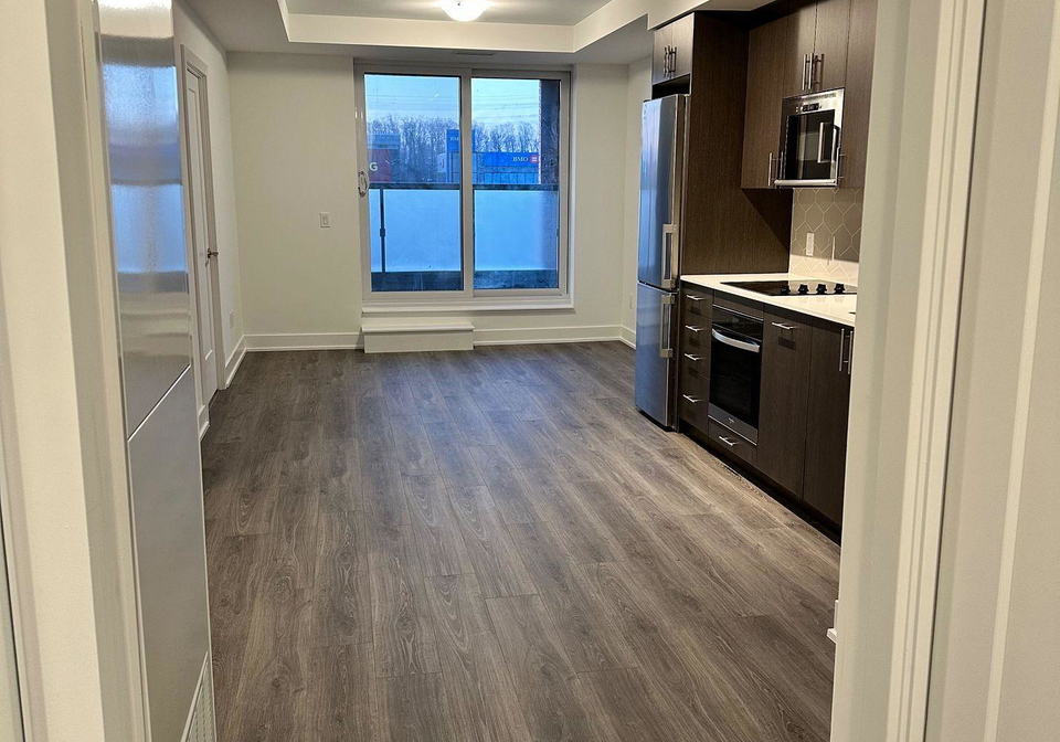 2545-simcoe-street-n-oshawa-ontario-e12711920