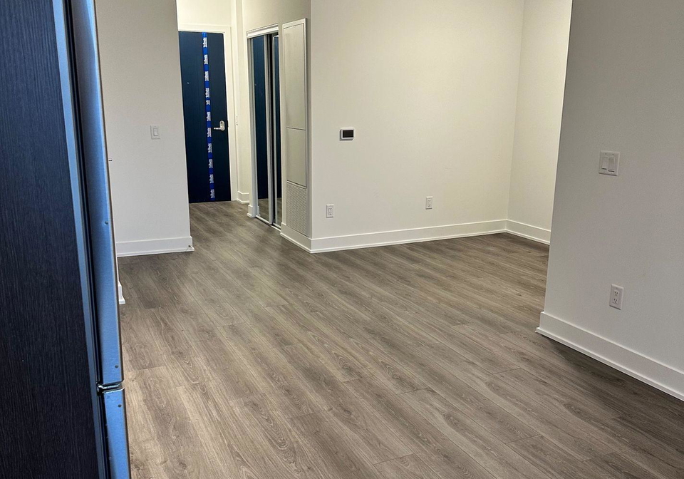 2545-simcoe-street-n-oshawa-ontario-e12711920