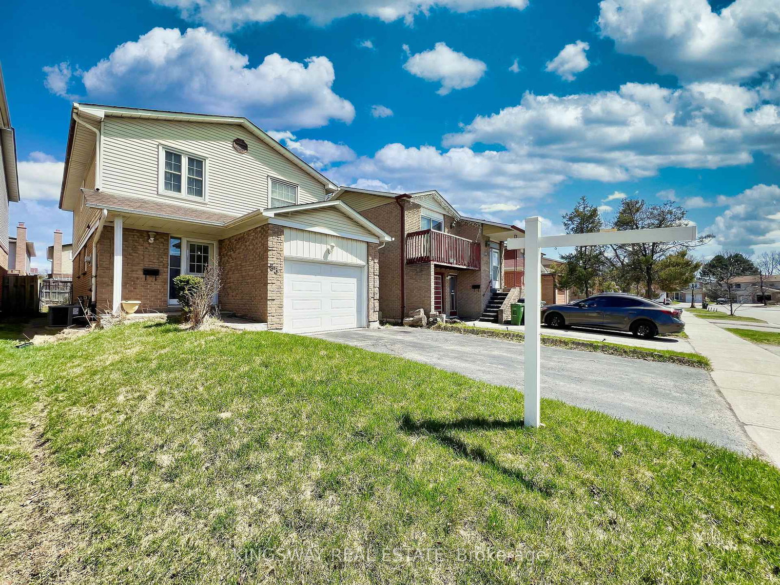 55-copperwood-square-scarborough-ontario-e12711964